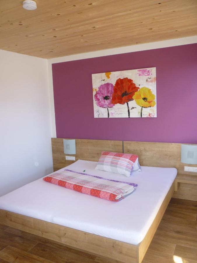 Gasthof Hotel Traube Oberndorf am Neckar ภายนอก รูปภาพ