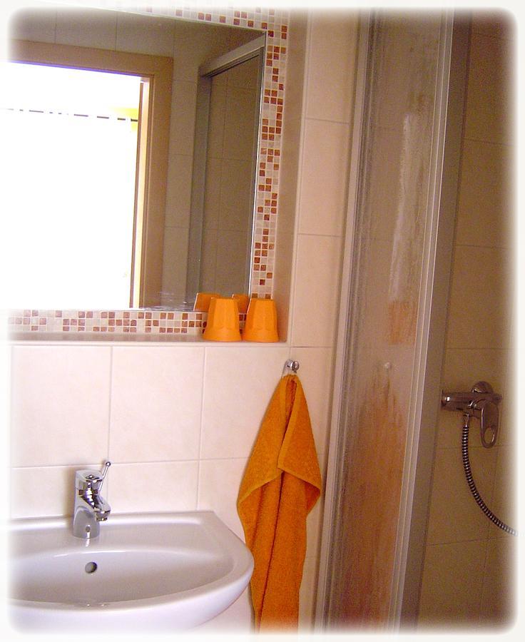 Gasthof Hotel Traube Oberndorf am Neckar ห้อง รูปภาพ
